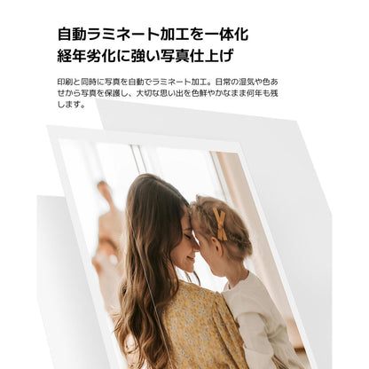 V2H6362F1B7F3DA9F78C38258B0FA3F0E7CR7607738P3