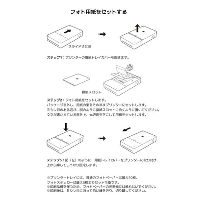 V2H51CC144DF3C41F892D7BA76BD85E73E6R7607742P4