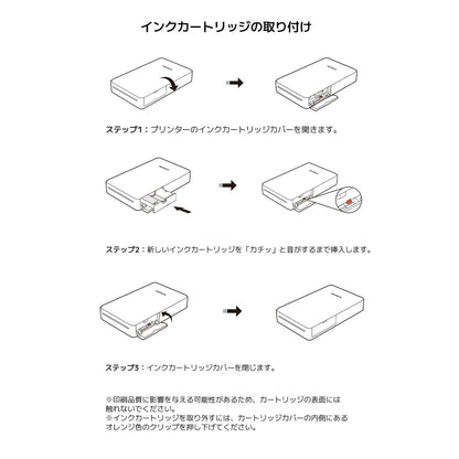 V2H18E87A1D1FADCCC086A07E7698918F6DR7607743P5