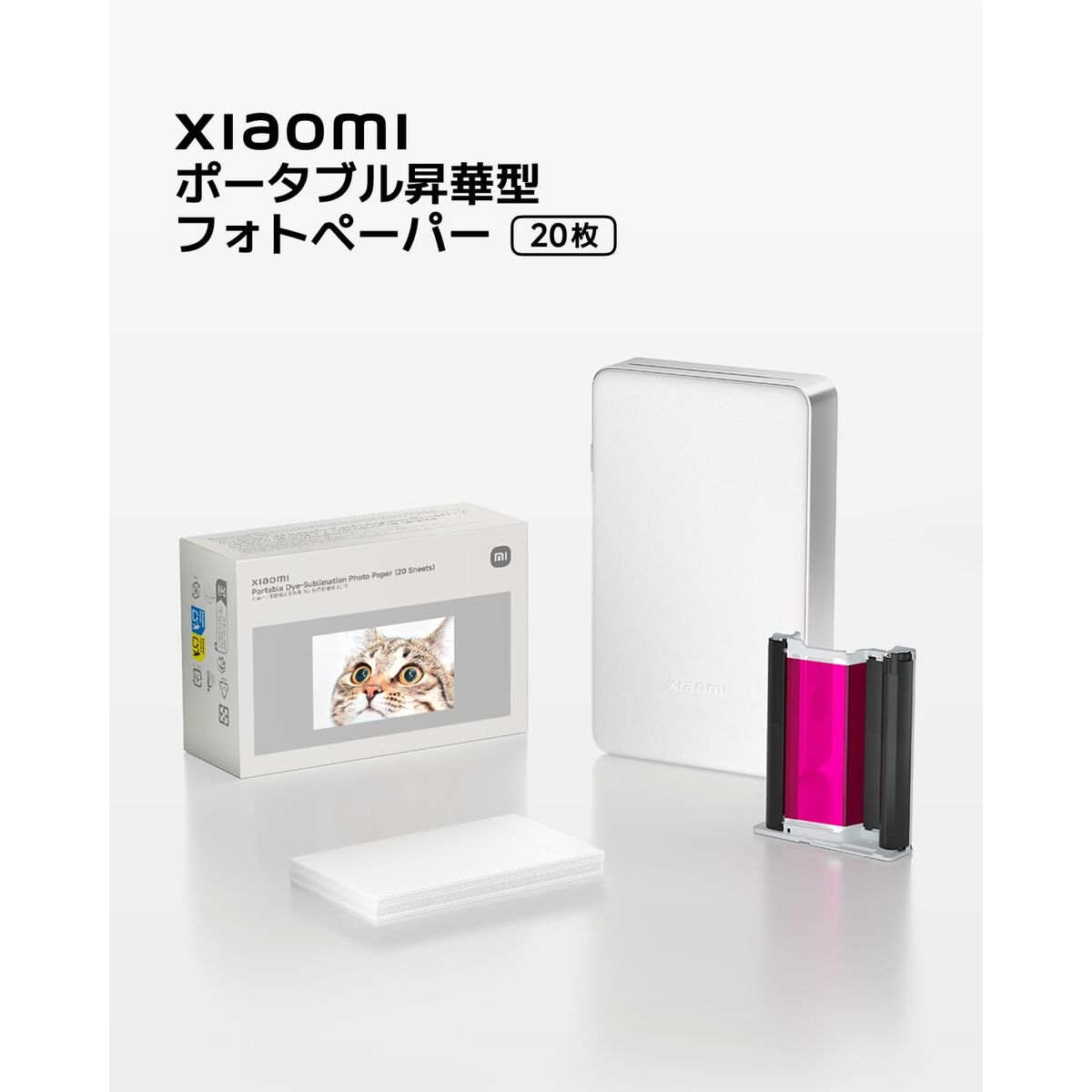 V2H99F0D85B420A289ADCB54A6746738F09R7607746P6