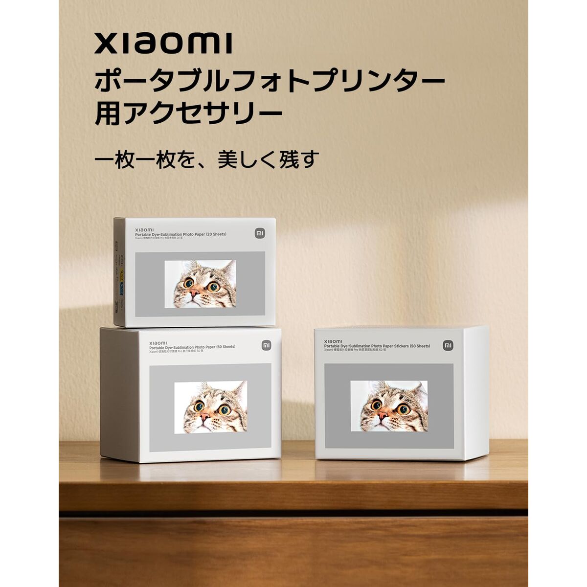 V2H16BF590F796E3956DA90EBD24E92B7F0R7607748P7