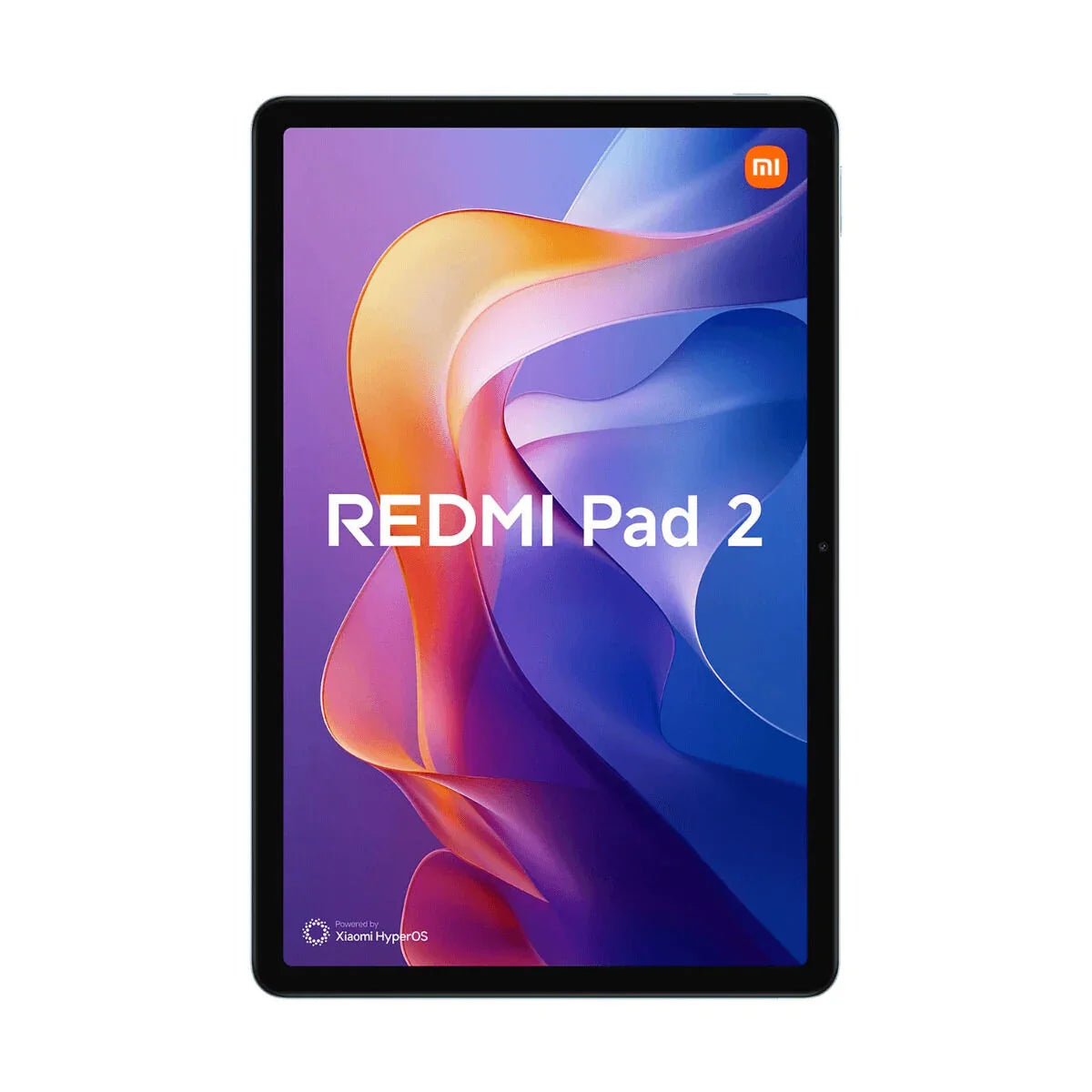 Tablet Xiaomi 25040RP0AG 11" Octa Core 4 GB RAM 128 GB Verde - Yestore
