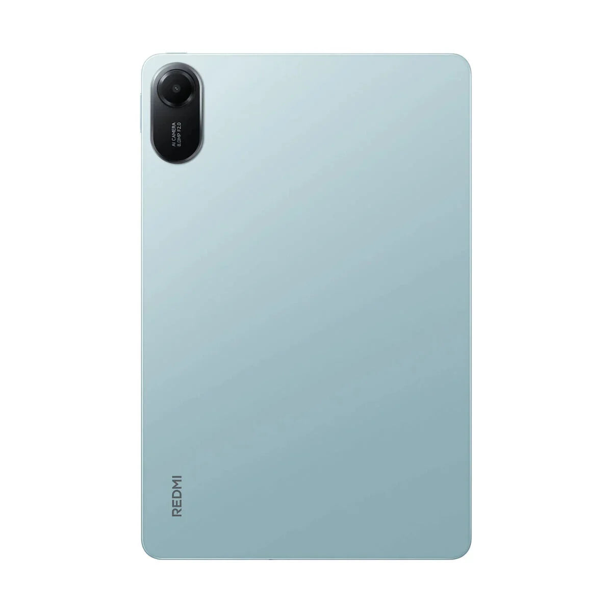 Tablet Xiaomi 25040RP0AG 11" Octa Core 4 GB RAM 128 GB Verde - Yestore