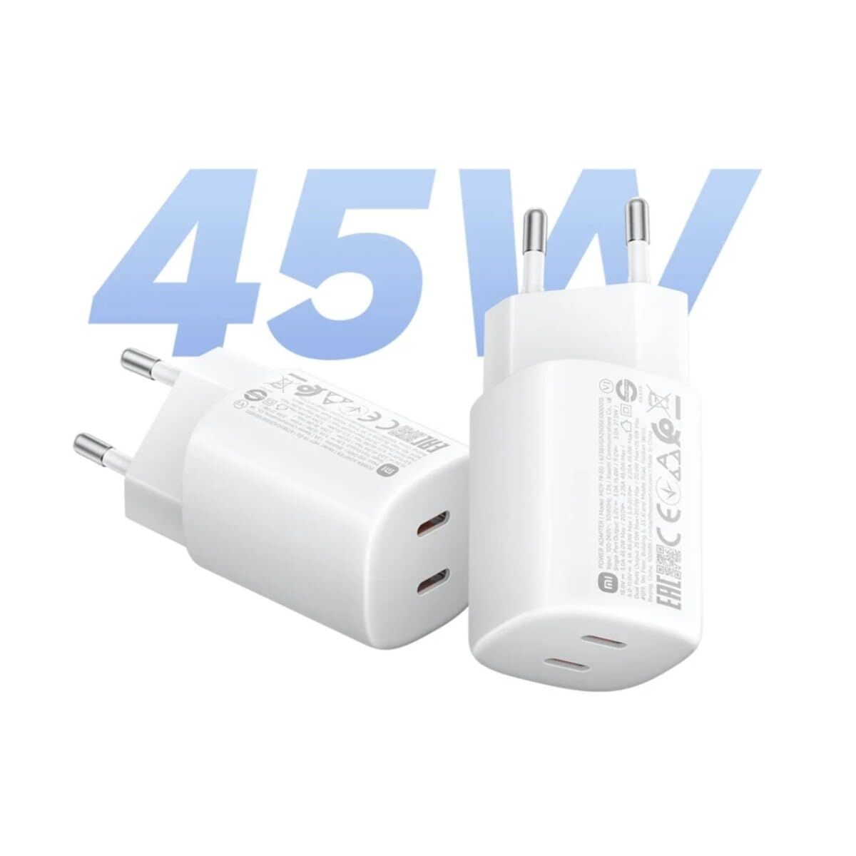 V1HDE67CABB4540BC606D9E1272CD5BE032RP8