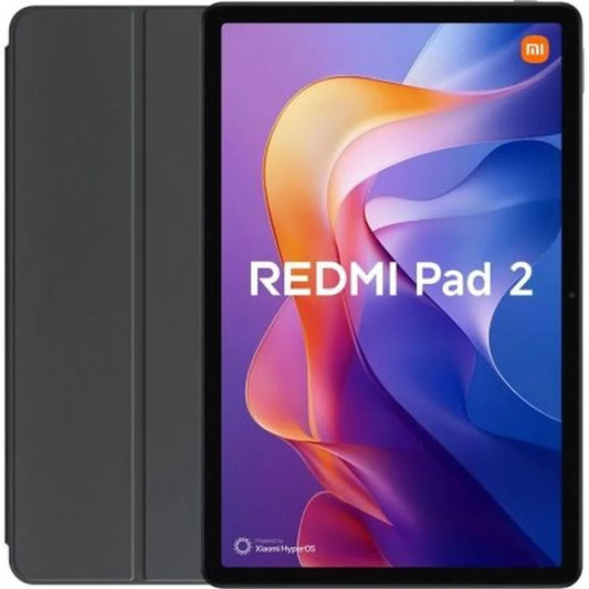 Tablet Xiaomi Octa Core 4 GB RAM 128 GB Grigio 11" - Yestore
