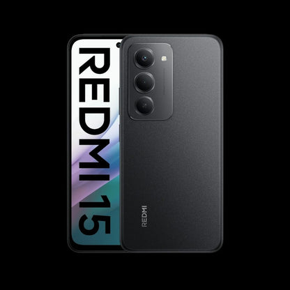 V1H840245A1B90A004D534C34FD24D36FD0RP4