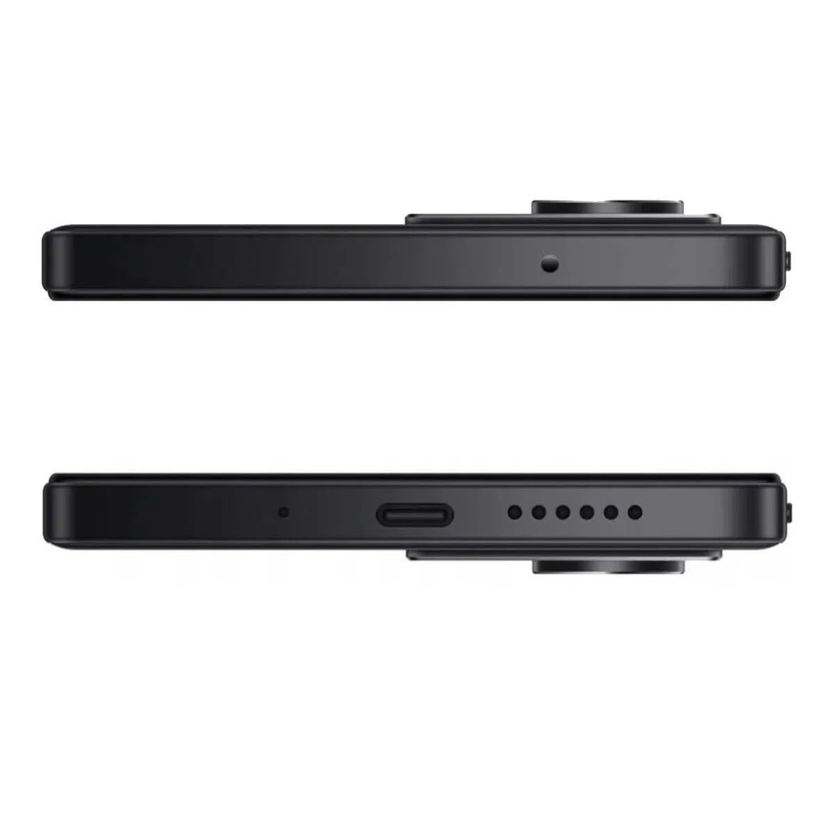 V2HF23890D43C13E1EEA48A505520E95531R7508008P5