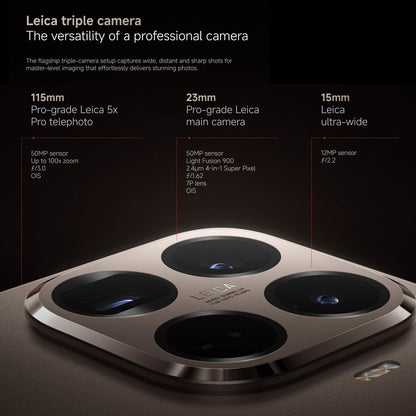 V1H7CA9494E236331889D8795F2D233C00ERP7