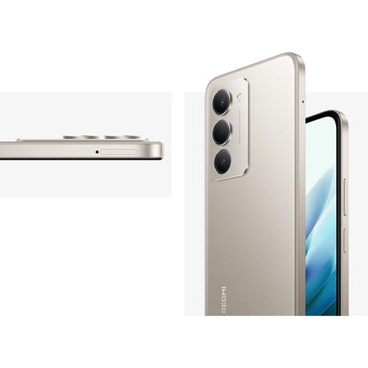 V1H4C5BA9A5BE7EF0005340F84368CC4110RP3