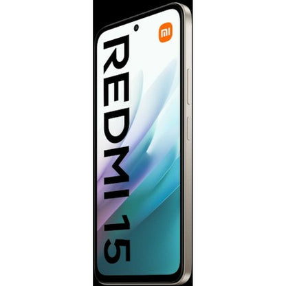 V1HBA0C4D991372133F821F7FAB059B43D1RP7