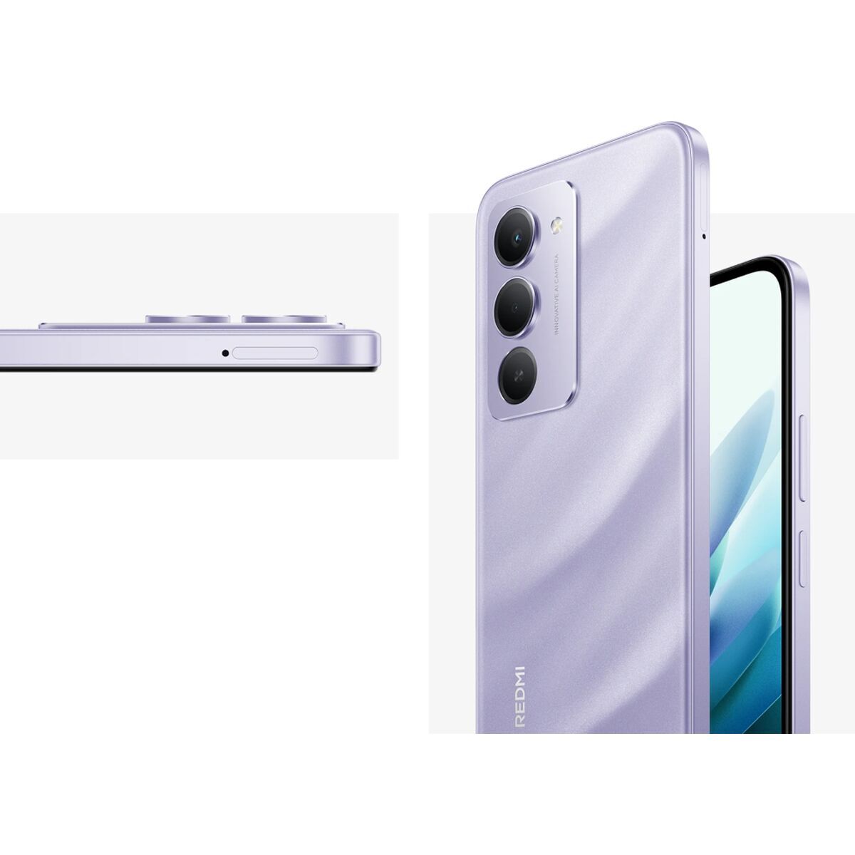 V1H012F0133111BF9B972E2254591285E7DRP6