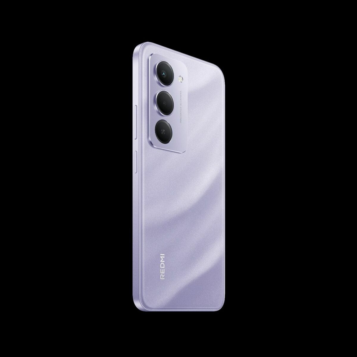 V2H5ACE739C51532D75DBB6C65A22DB5E3CR6945708P5