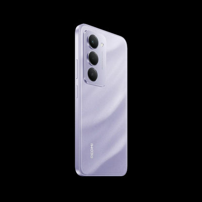 V2H5ACE739C51532D75DBB6C65A22DB5E3CR6945708P5