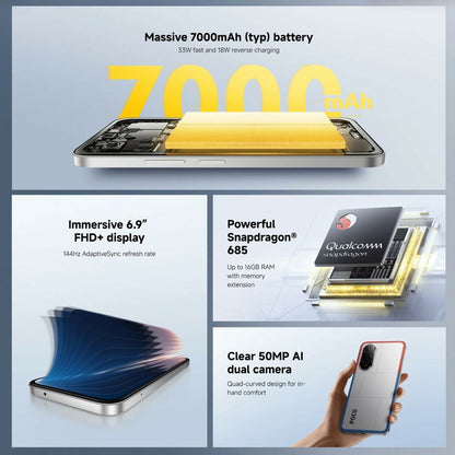 V1H844BA7BDDB2F0717AA90CA1F7970628ERP10