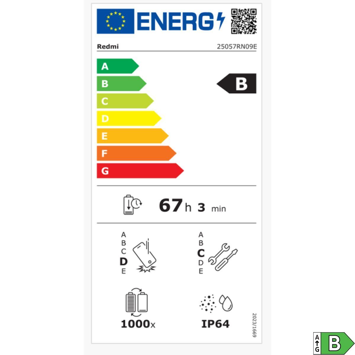 V1H30C2914695E97F1B3611A3E73BF0F44ARP3