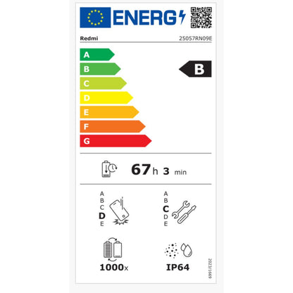 V1H6380F4261F2F07063B41F05227349595RP3