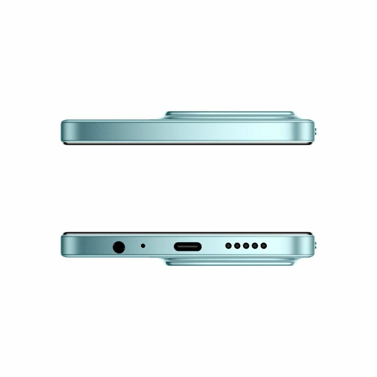 V2H6584DEF6A15B486AAFC41F29D5F1FDC0R7042891P9