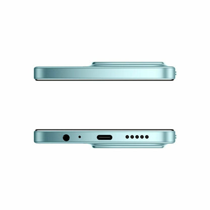 V2H6584DEF6A15B486AAFC41F29D5F1FDC0R7042891P9