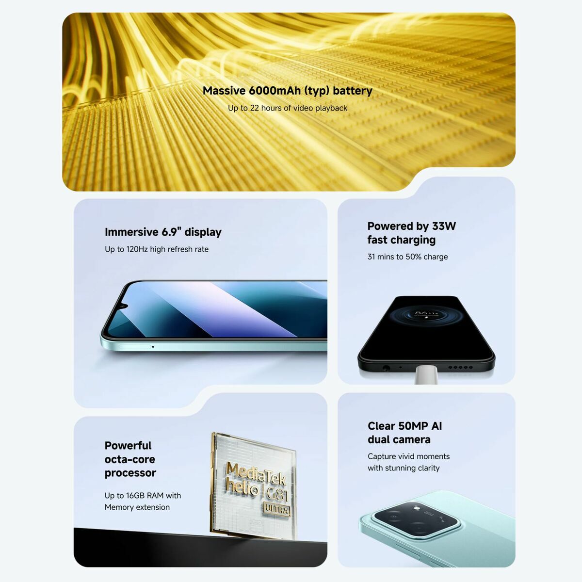 V4H70C2D4B19D1E6D20C9473D99FB096C99R7240982P7