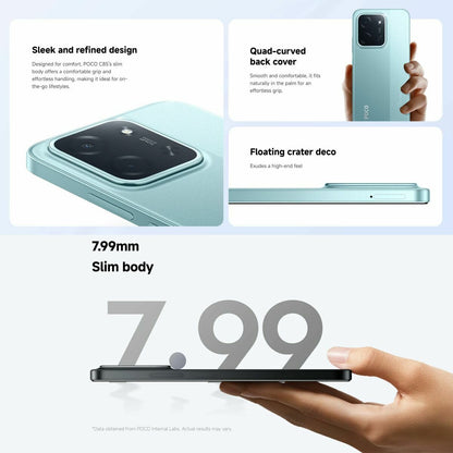 V4H3411ED378794376DE0D66AA2F34E925CR7240983P8