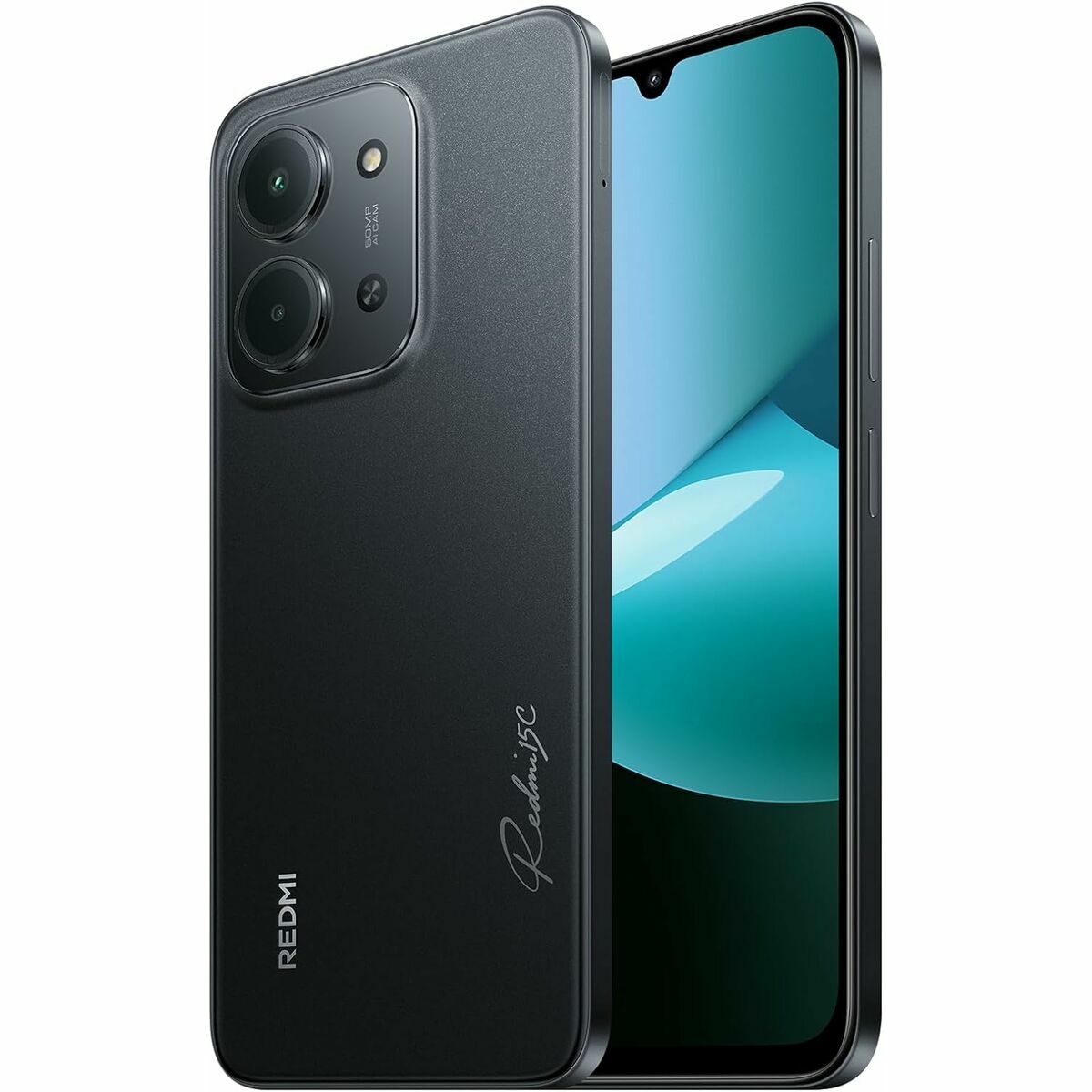 V1H56CBBC9C495CFDEB7955B5ACD29D21DCRP8