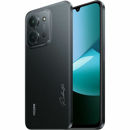 V1H56CBBC9C495CFDEB7955B5ACD29D21DCRP8