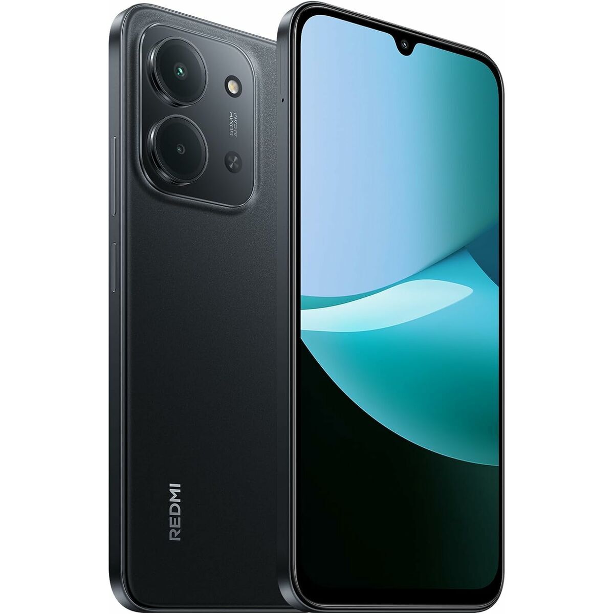 V1HFD229FAF0320C89AFD19EFE57FBF4962RP9