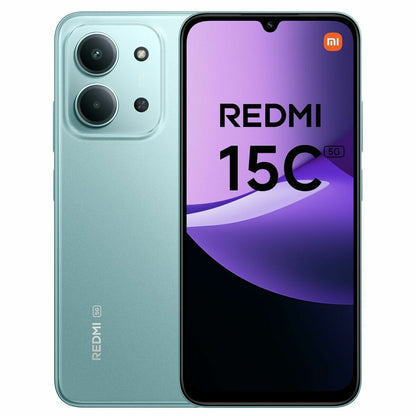 V1H8C0589639120FA14596A1A40C546016ARP6