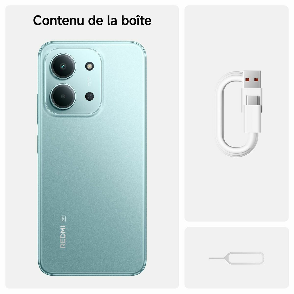 V1HB88C129500A4091448146BC8AF8E26B8RP10