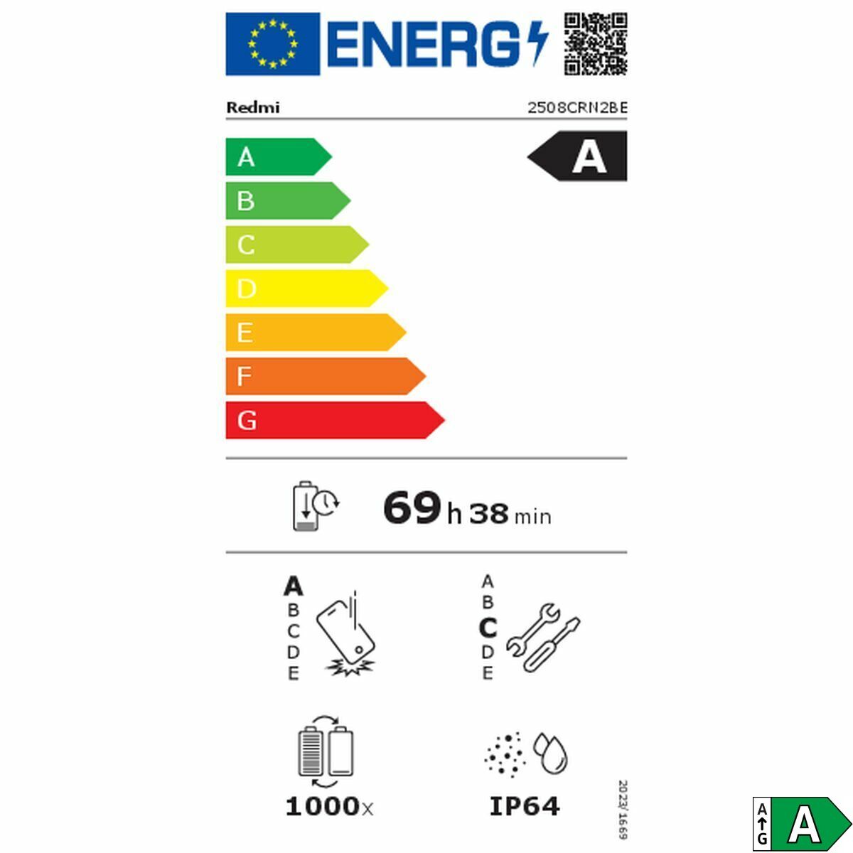 V1H6B6E6B15283BCDB71298F4BAA4A869D0RP2
