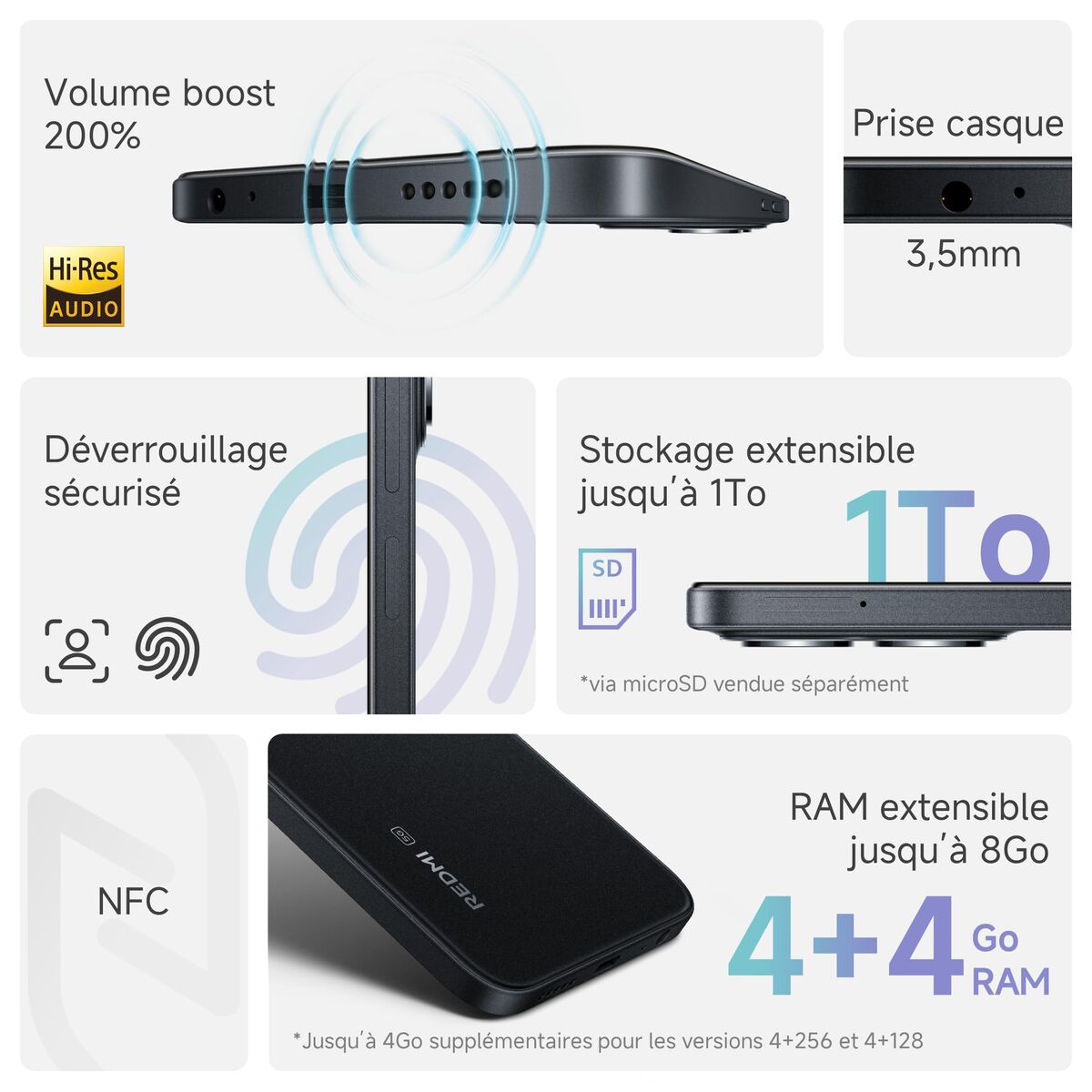 V1HBD7109D06768BDDF6EB3FCFB82D17A22RP8