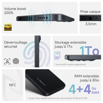 V1HBD7109D06768BDDF6EB3FCFB82D17A22RP8