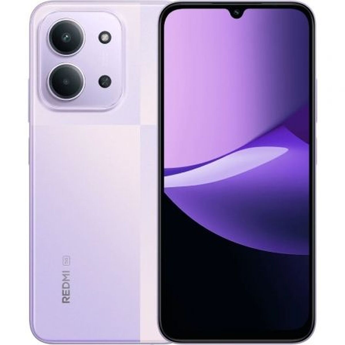 V1H24C6FE54AEF4D03DDB0467E519B66540RP1