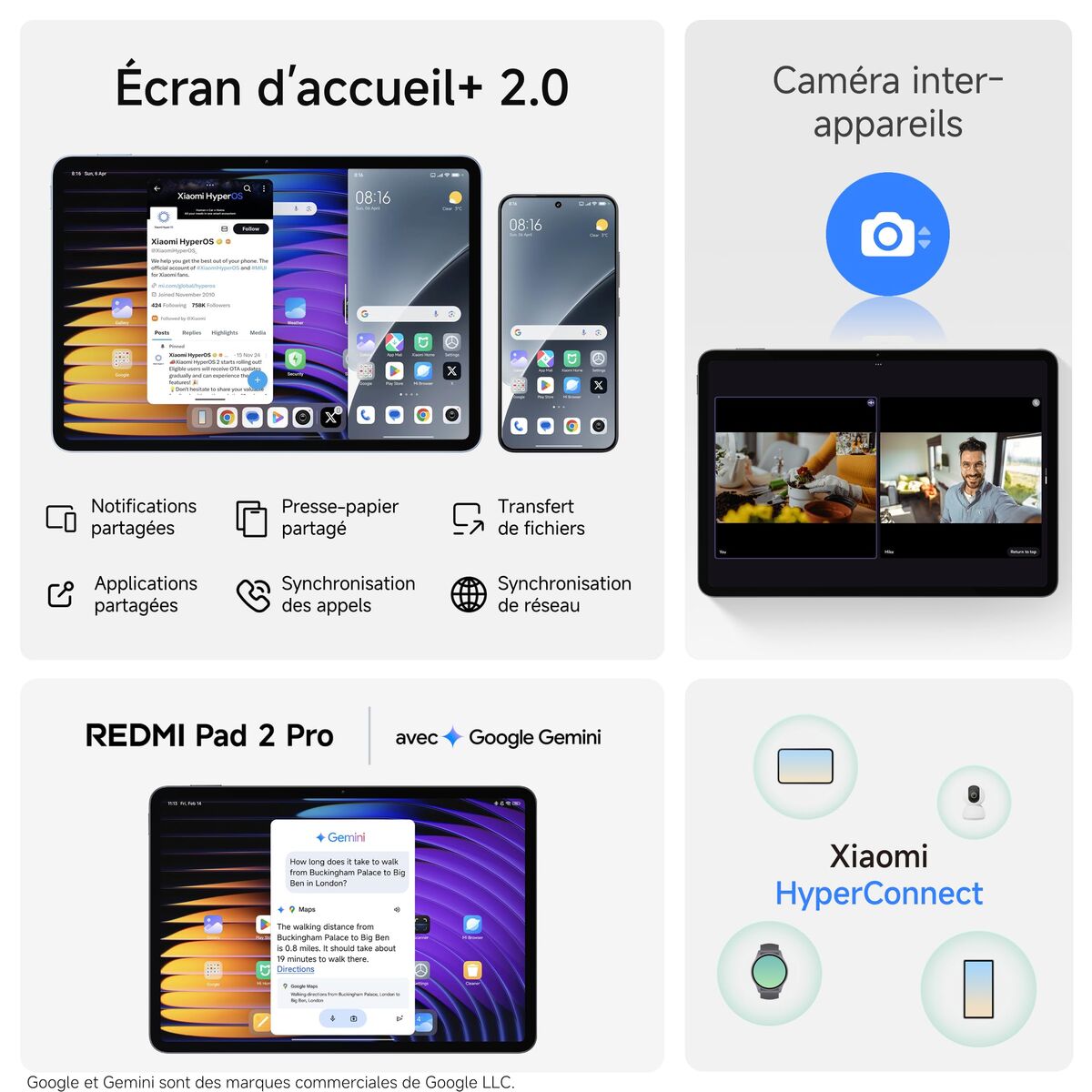 V1H479732989E0E21D338E2B9AEAD4CA526RP5