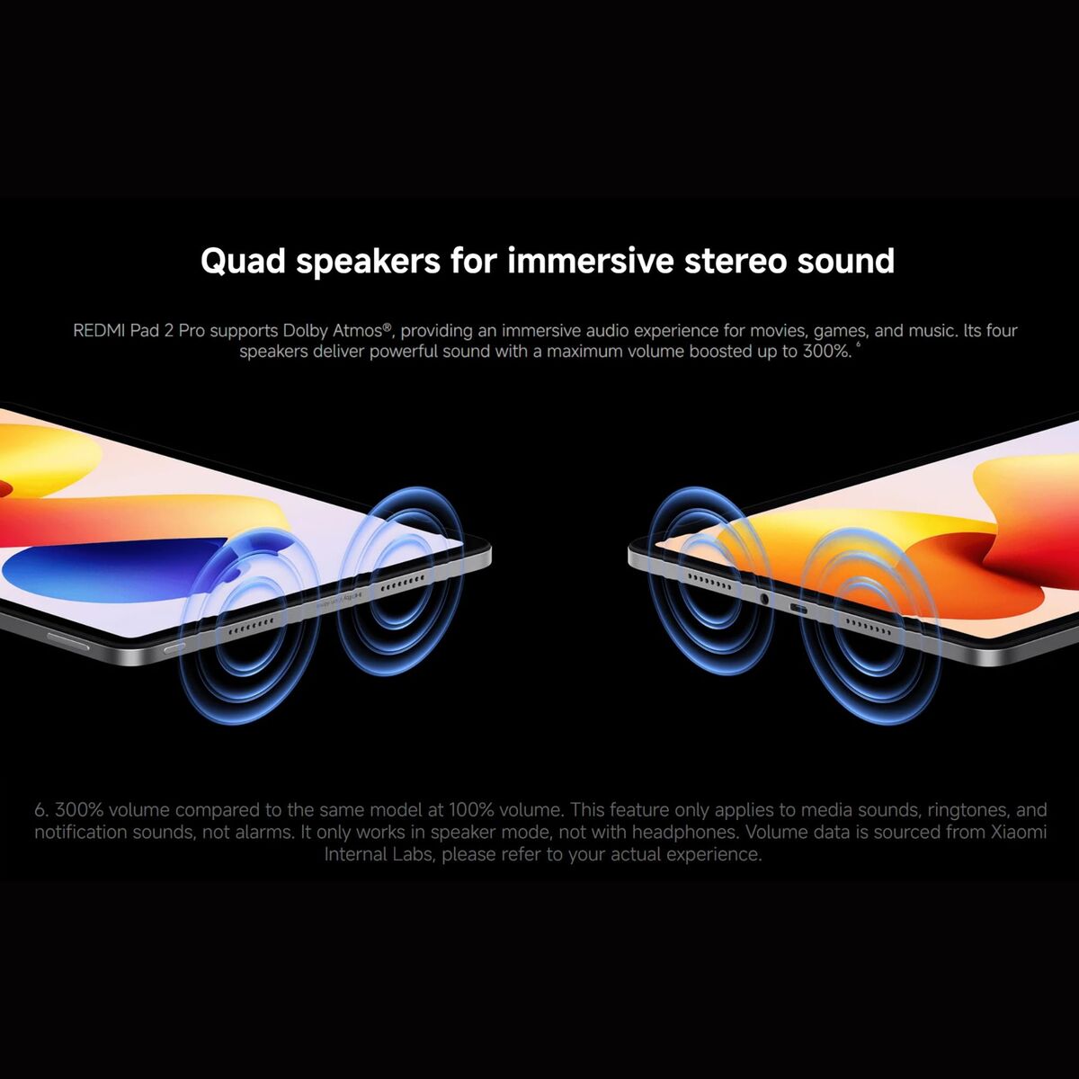 V1H360F66D7ADA81D5E32D81630C1DDE679RP9