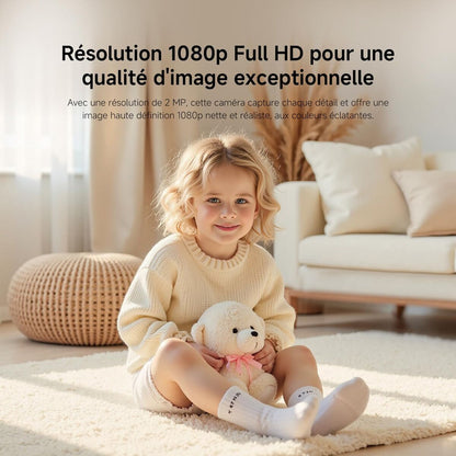 V1H7B608A7975FC262DDE680917503AC36BRP6