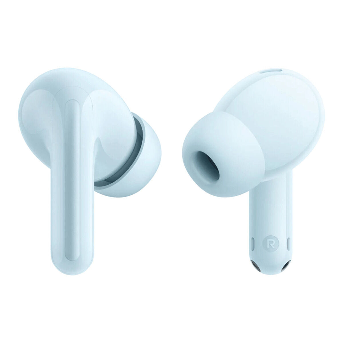 V1H5004EBD3412D539DDE95C2E42B83DEA4RP3