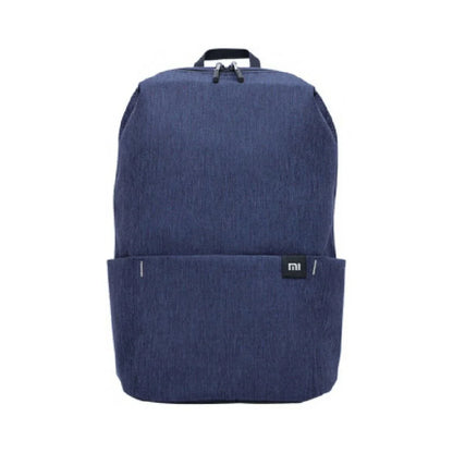 Zaino Casual Xiaomi My Casual Daypack Azzurro - Yestore