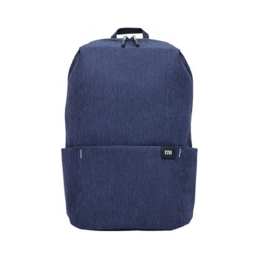 Zaino Casual Xiaomi My Casual Daypack Azzurro - Yestore