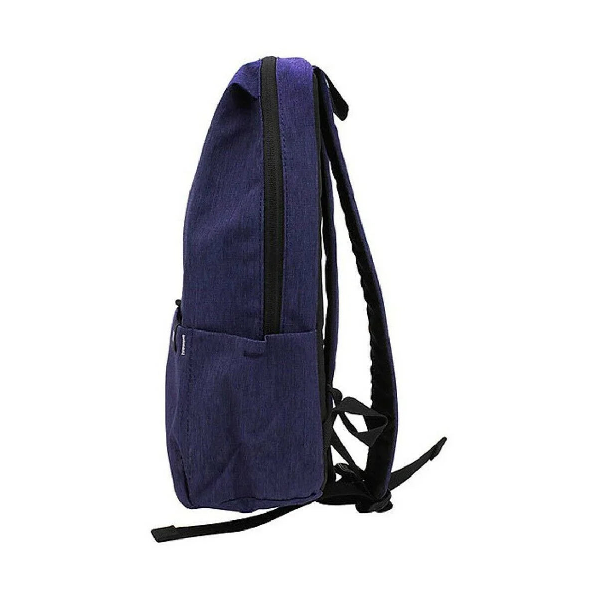 Zaino Casual Xiaomi My Casual Daypack Azzurro - Yestore