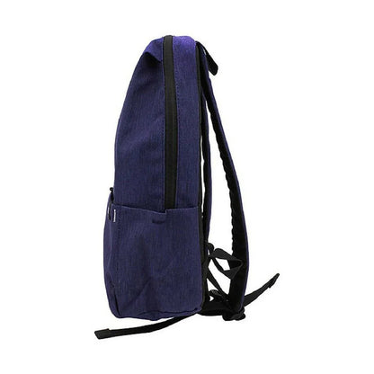 Zaino Casual Xiaomi My Casual Daypack Azzurro - Yestore