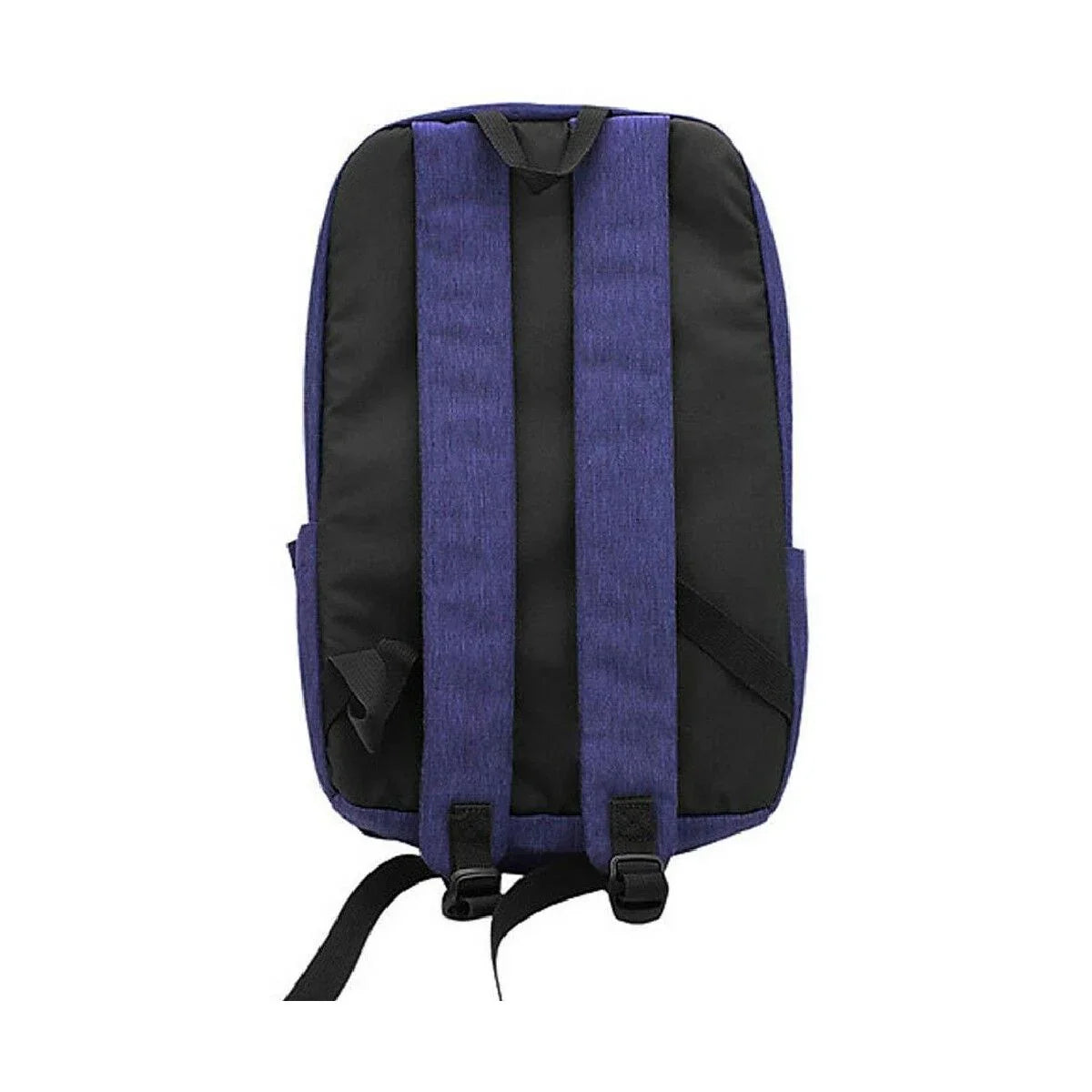 Zaino Casual Xiaomi My Casual Daypack Azzurro - Yestore