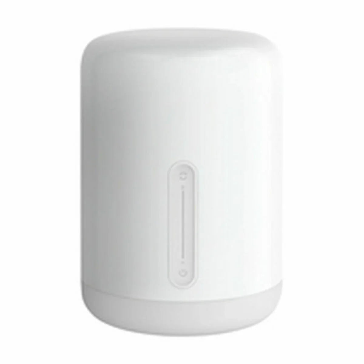 Lampada a LED Smart Portatile Xiaomi Mi Bedside Lamp 2 Bianco 9 W Plastica 220-240 V 1 Pezzi (1 Unità) - Yestore
