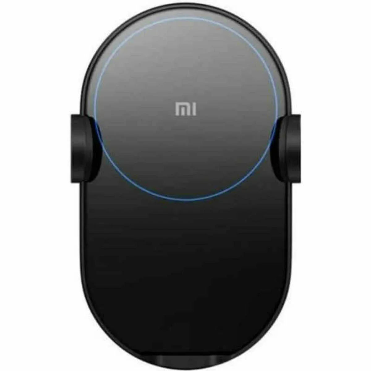 Caricabatterie Senza Fili Xiaomi WCJ02ZM 20W - Yestore
