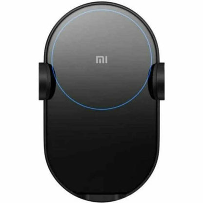 Caricabatterie Senza Fili Xiaomi WCJ02ZM 20W - Yestore