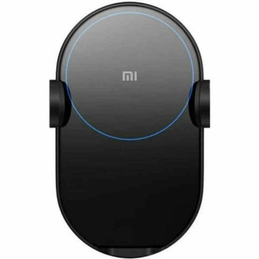 Caricabatterie Senza Fili Xiaomi WCJ02ZM 20W - Yestore