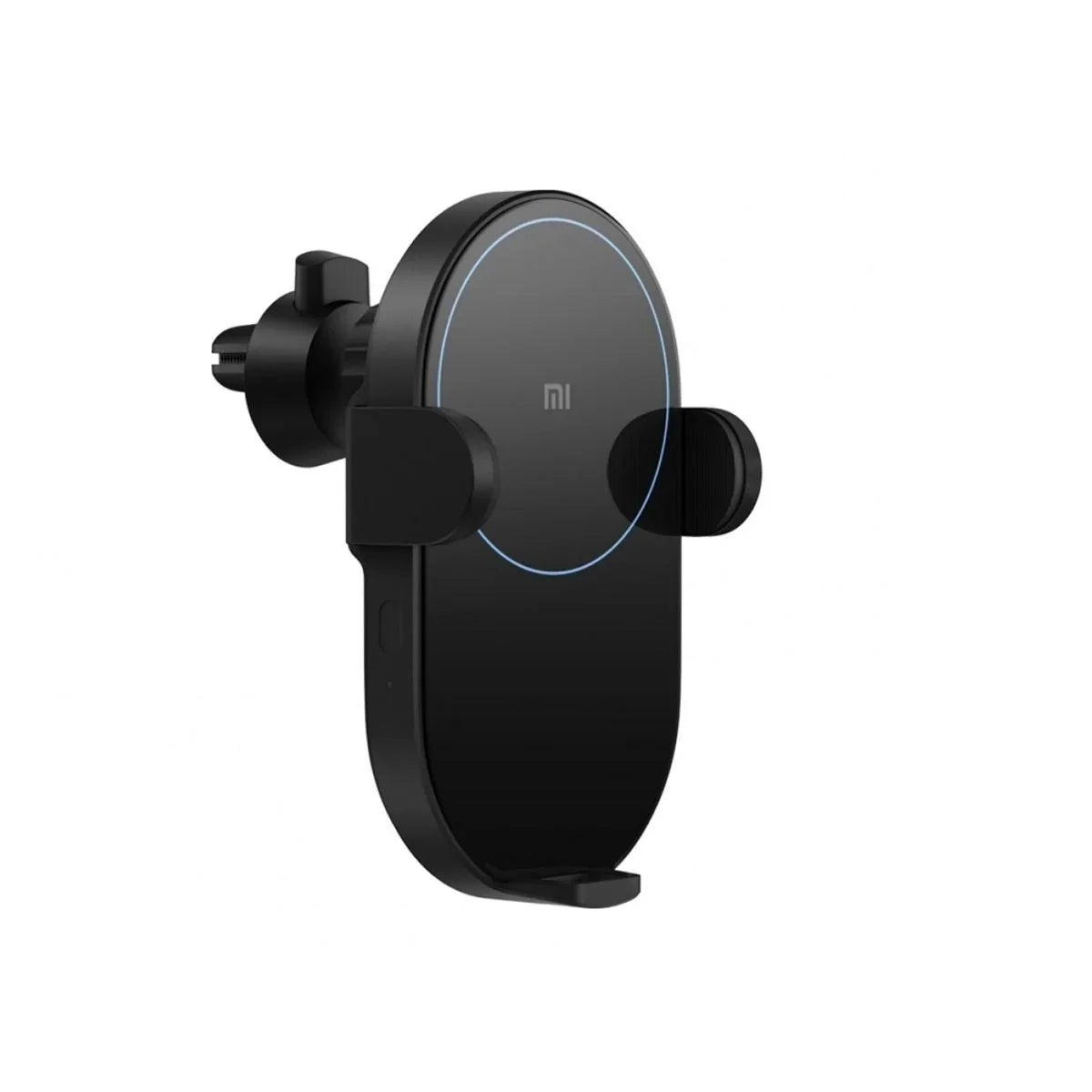 Caricabatterie Senza Fili Xiaomi WCJ02ZM 20W - Yestore