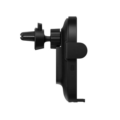 Caricabatterie Senza Fili Xiaomi WCJ02ZM 20W - Yestore