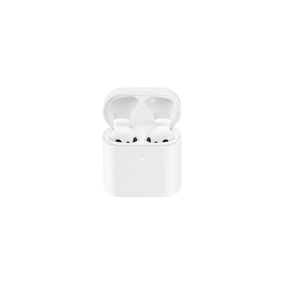 V1H81A474BA6F4AC45380F21D6EEA601BADRP6