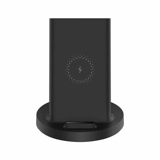 Caricabatterie da Parete Xiaomi GDS4145GL - Yestore